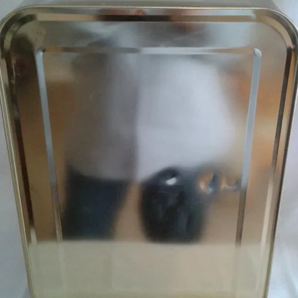 GI Joe Storage Locker - Picture 6 of 12